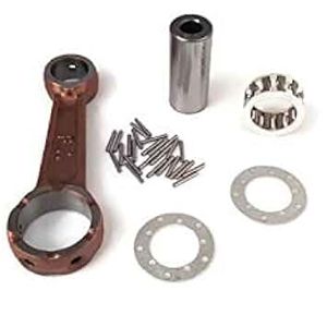 Yamaha Bearing Connecting Rod-63P11656400
