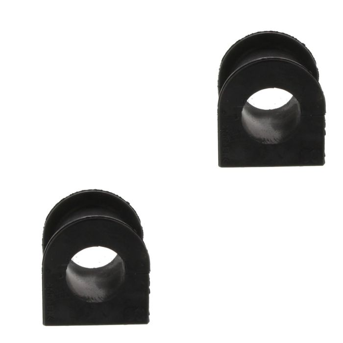 Stabilizer Bushing (Set) - 48815 - OKO10