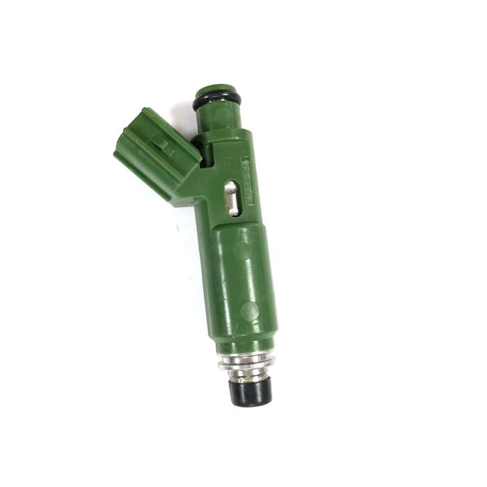 Fuel Injector (Set 4pcs) - 23209 -22040