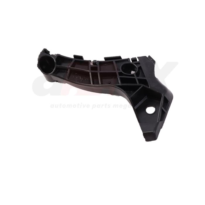 Bumper Hanger - BTB-0334