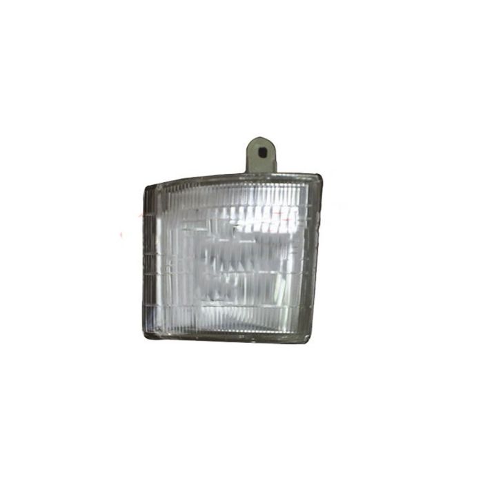Corner Lamp (Right) - MK353664
