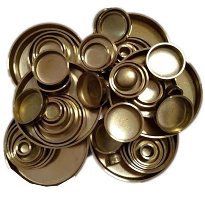 Core Plug  - 190003982121