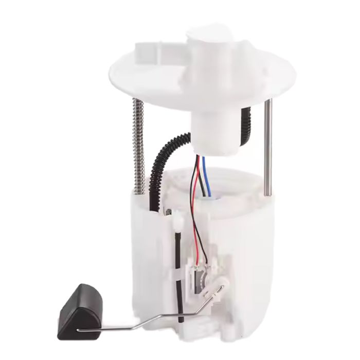 Fuel Pump For Toyota Corolla, Matrix   - 77020 - 02181