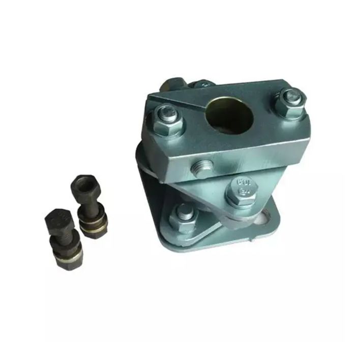 Coupling - VG1560080300