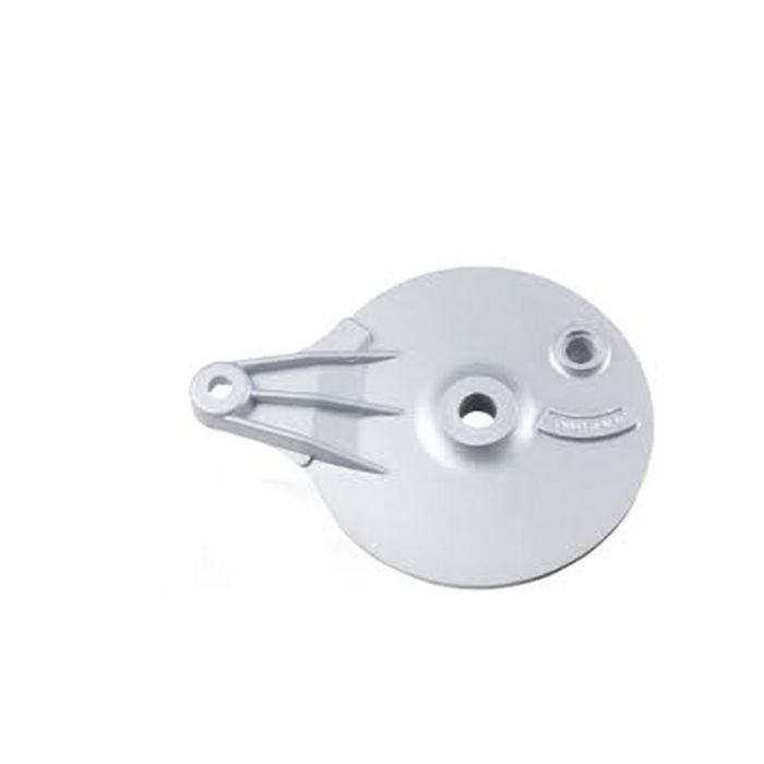 Hub Cover - HC8744221-1
