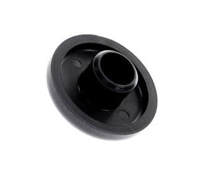 Yamaha Bearing Thrust - 63P114264100