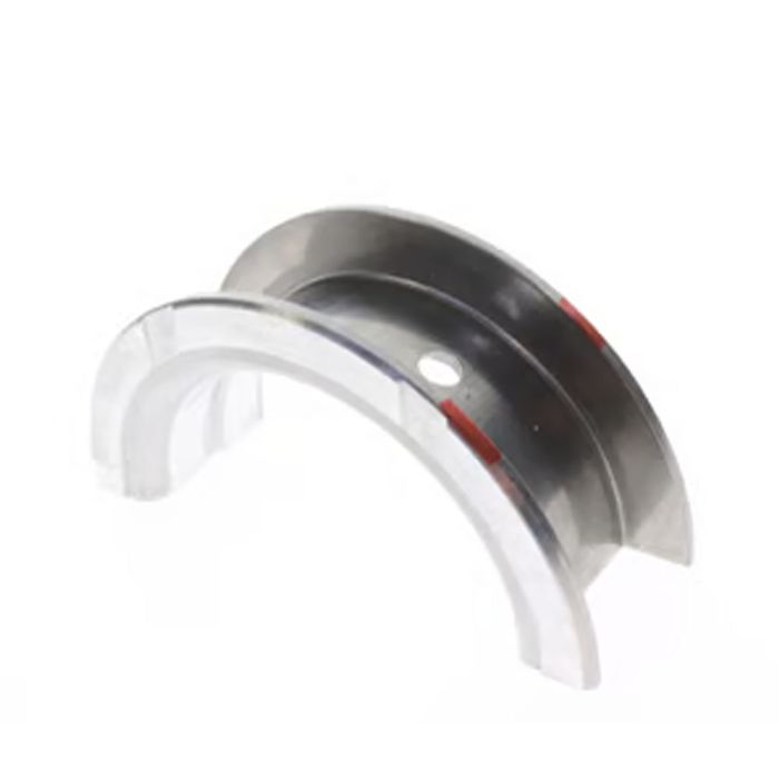 Yamaha Bearing Thrust - 63P114264100