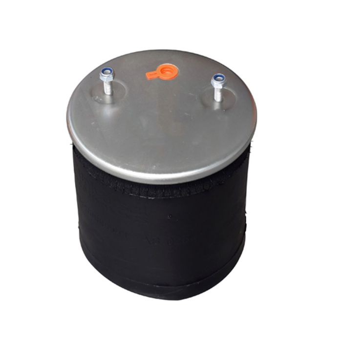Air Springs Complete With Pistons - 78940-CPL