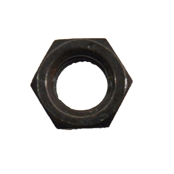 Yamaha Hexagon Nut - 9530N0860000