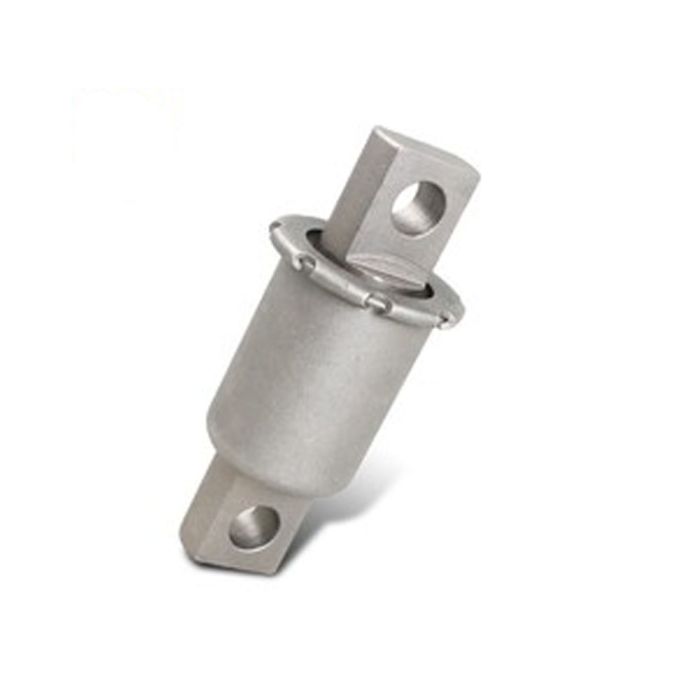 Crankshaft and Bearing Kit - 20705742