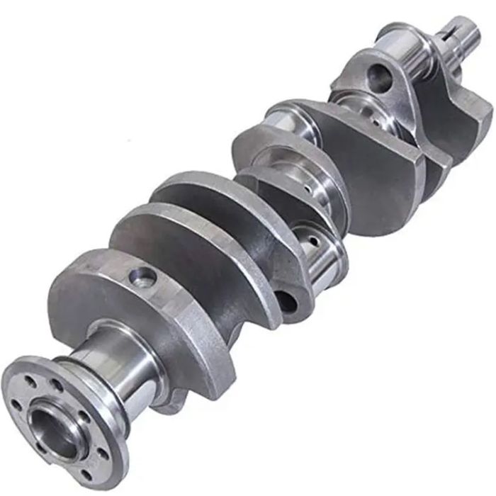 Crankshaft - 13401-75010