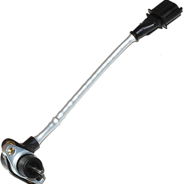Crankshaft Position Sensor - ERR7352