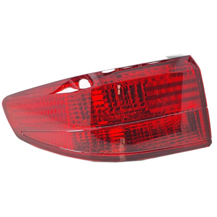 Complete Rear and Boot Lamp (Set) - 96069-04272525