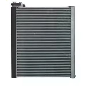 AC Evaporator -Pz0288