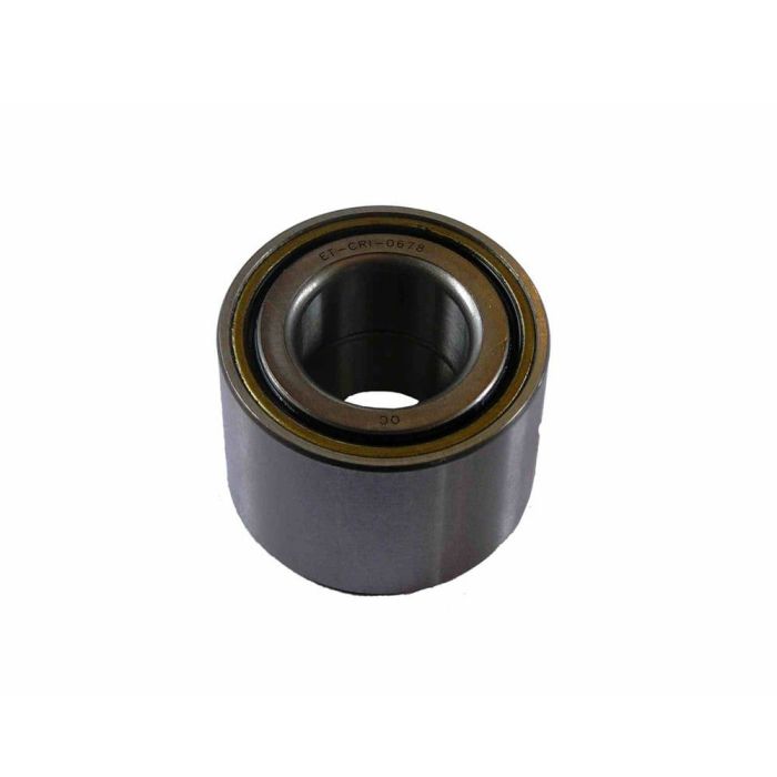 Wheel  Bearing - CR10678