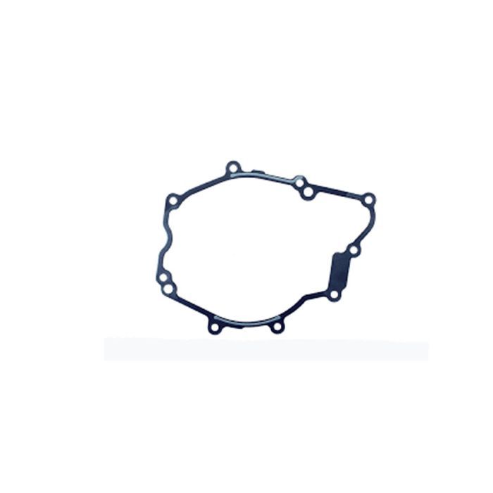 Yamaha Gasket - 36LE53640900
