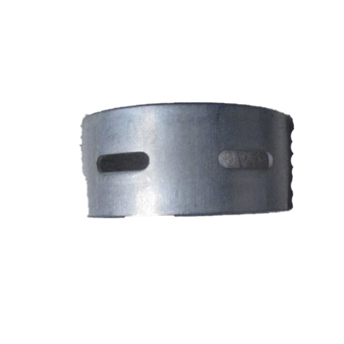 Yamaha Plane Bearing, Crankshaft 2 - 6CB114171000