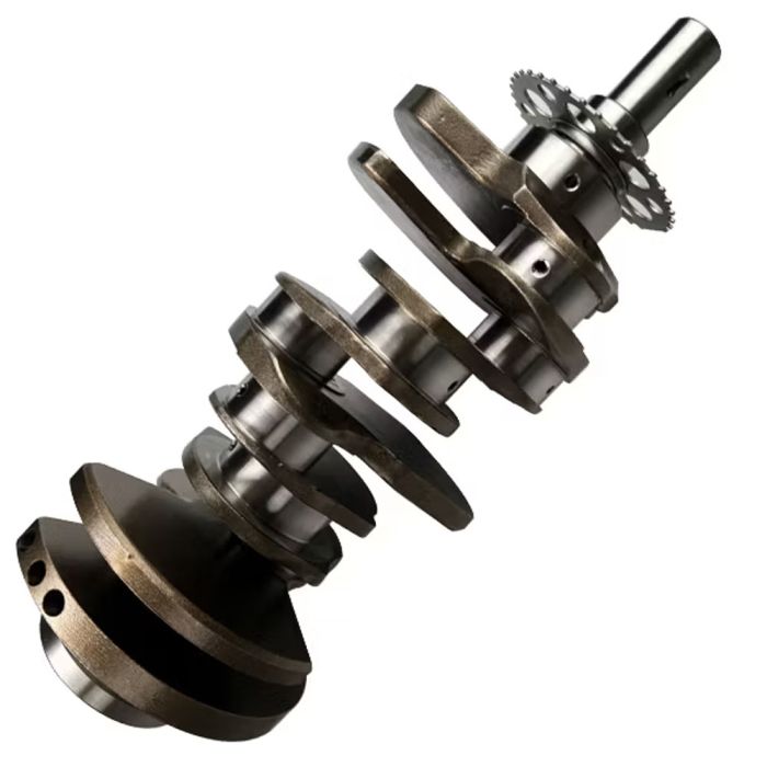 Crankshaft - 13401-31080