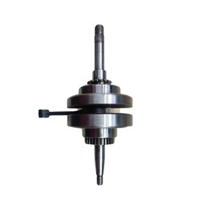 Yamaha Crankshaft -5H0114000000