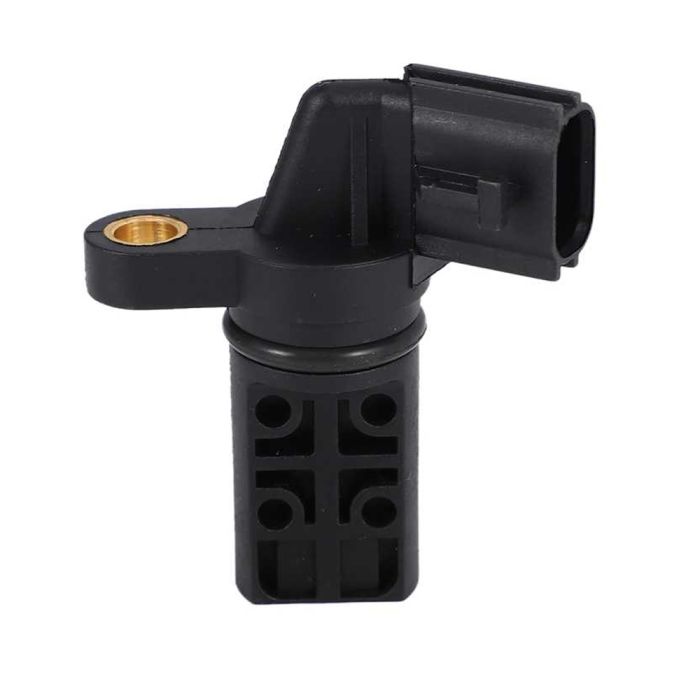 Crankshaft Position Sensor - 23731-6J906