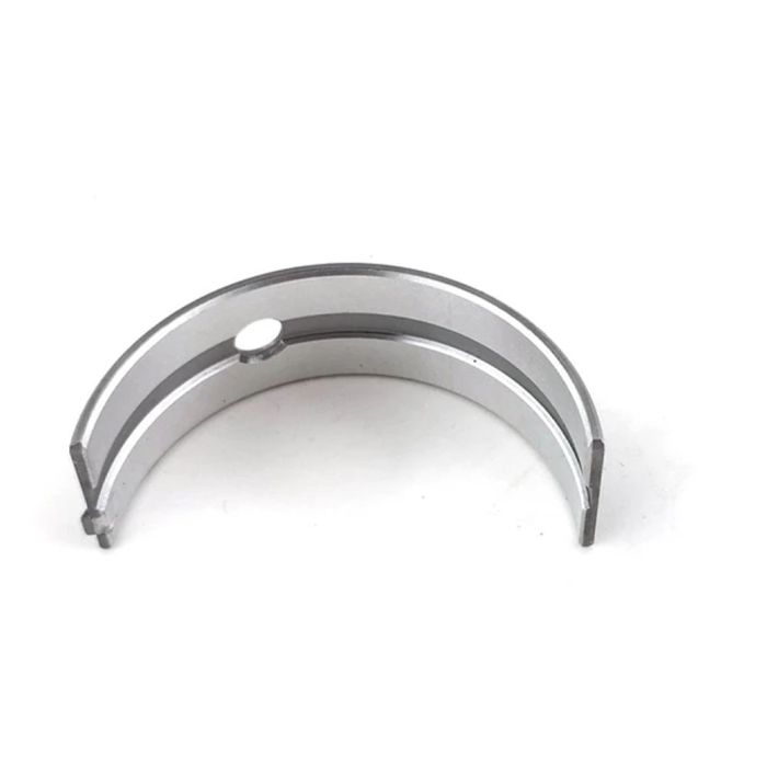 Yamaha Plane Bearing Crankshft  - 6BG1140A3000	