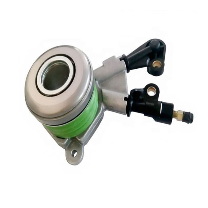 Clutch Releasing Bearing - 0002541408
