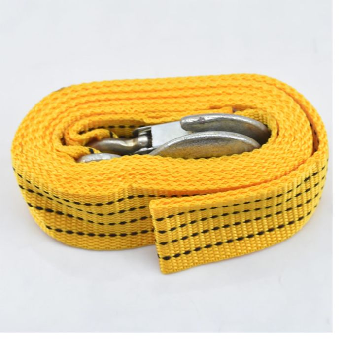 Heavy Duty Tow Strap