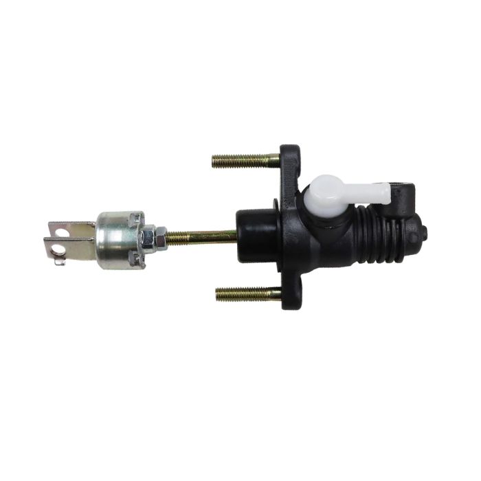 Clutch Master Cylinder - 31420-02301
