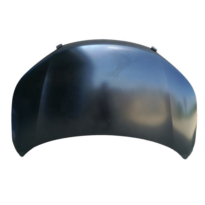 Honda Accord Car Hood/Bonnet - CR15-3424