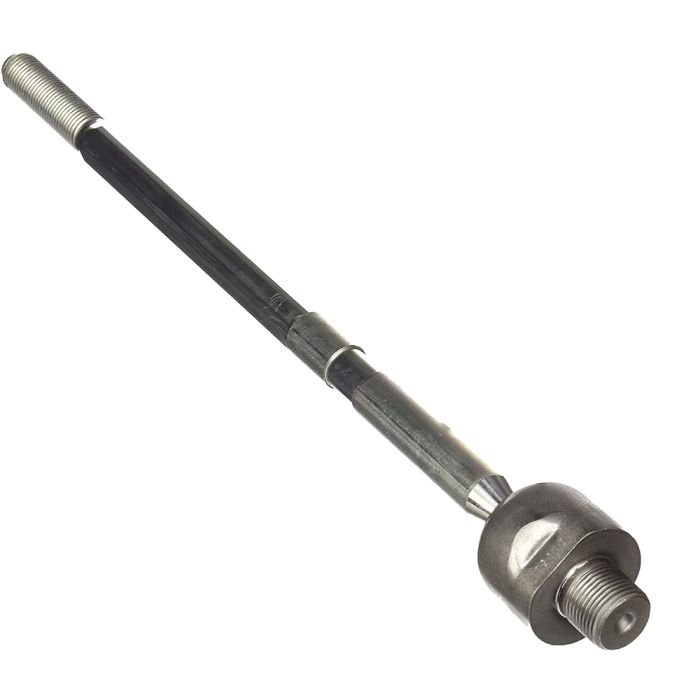 Rack End/Axial Joint - 53010-SWA-A01