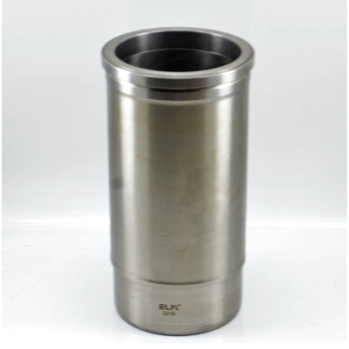 ELPI Cylinder Liner (WET) - LP180 8030
