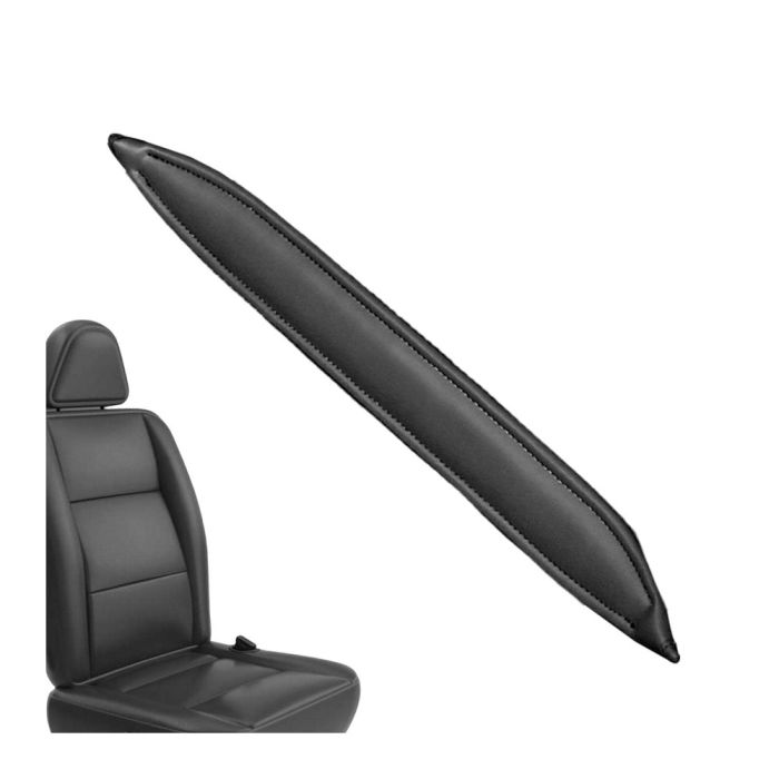 Seat Clearance Plug