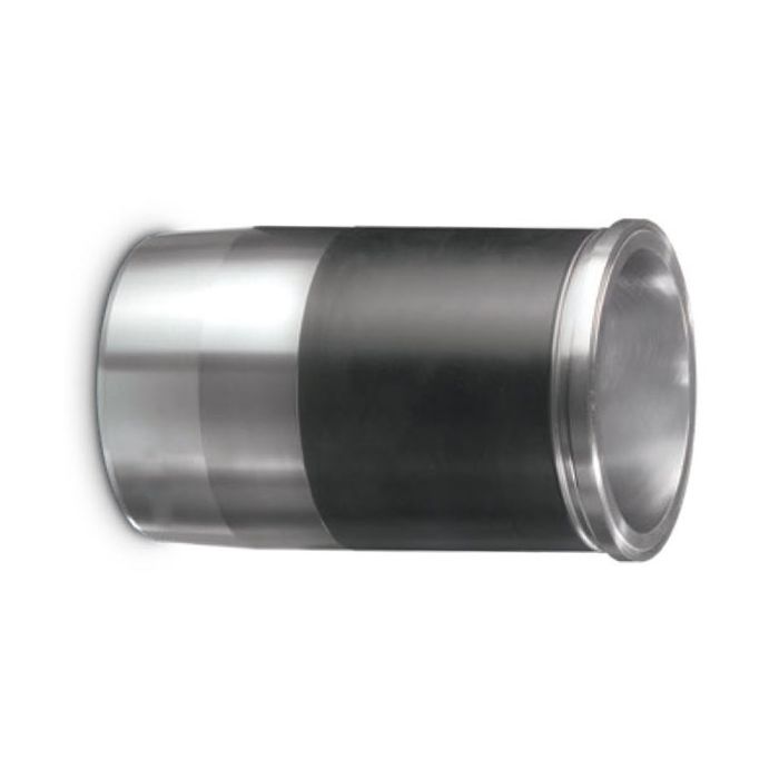 ELPI Cylinder Liner (Wet) - LP180 3044