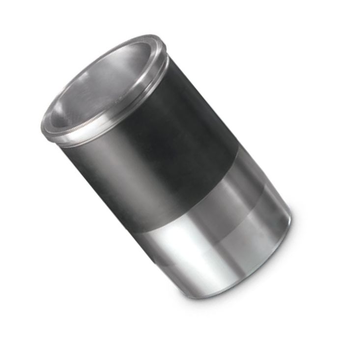 ELPI Cylinder Liner (Wet) - LP180 3042