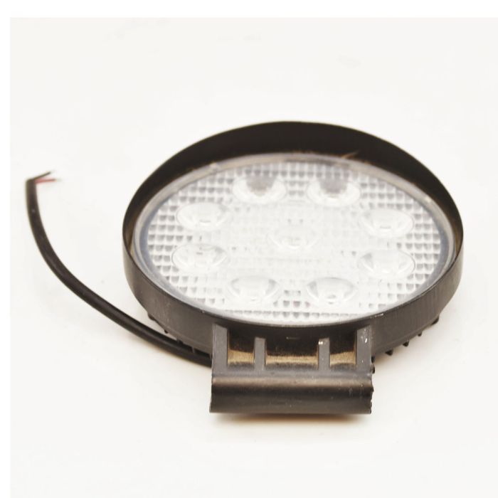 LED Light (2 in 1) - LED10