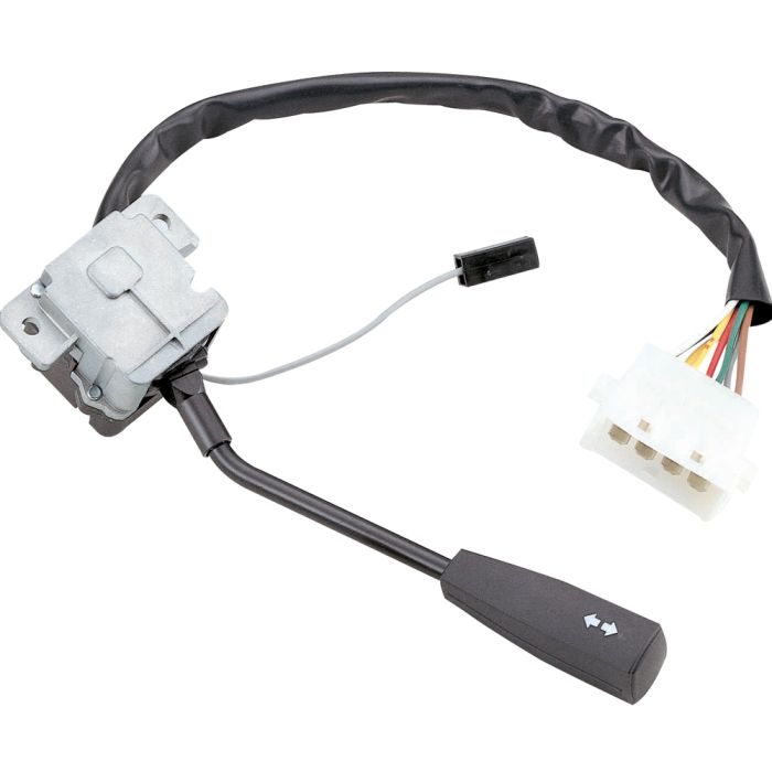 ELPI Turn Signal Switch - LP221 2820
