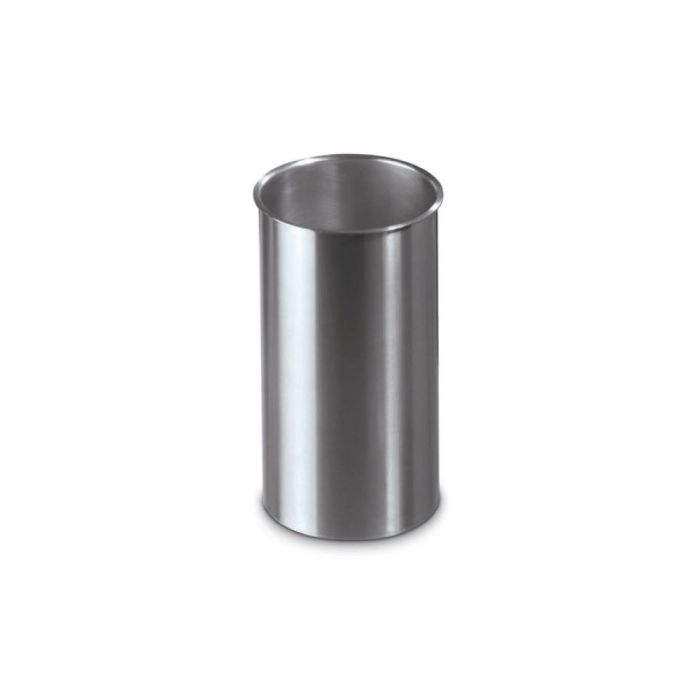 ELPI Cylinder Liner(Dry) - LP180 7606