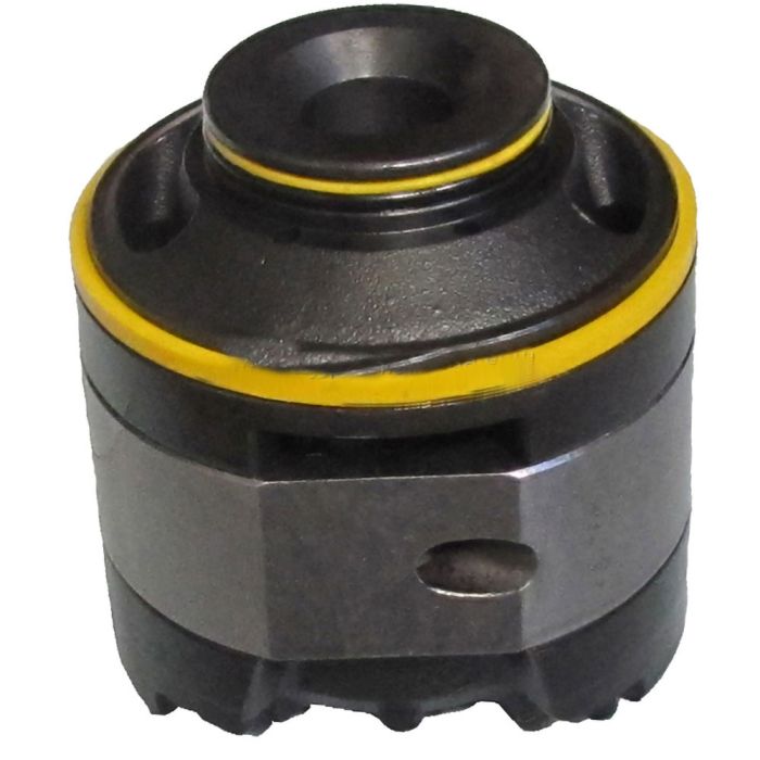 ELPI Cartridge-Vane Pump - LP211 5131