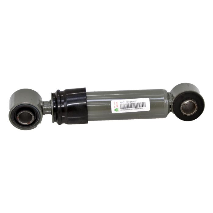 Howo Truck Cab Shock Support - WG1642440021
