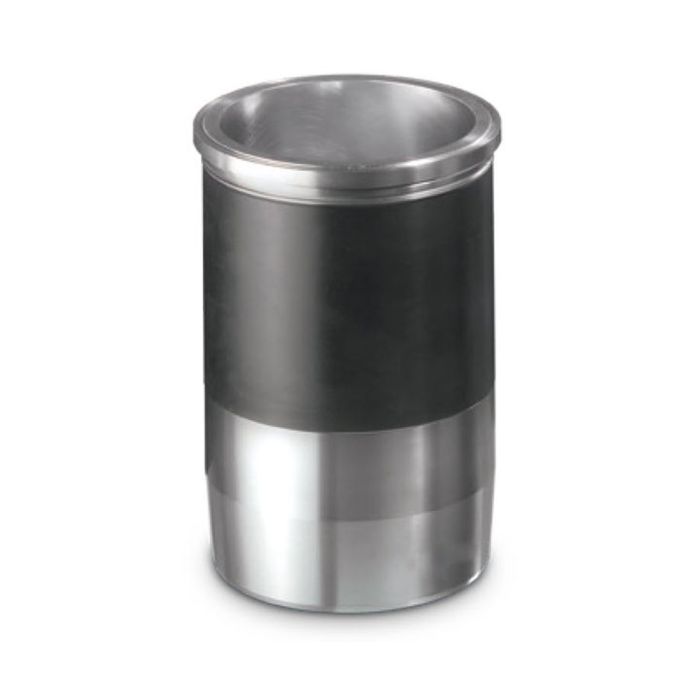 ELPI Cylinder Liner (Wet) - LP180 3041