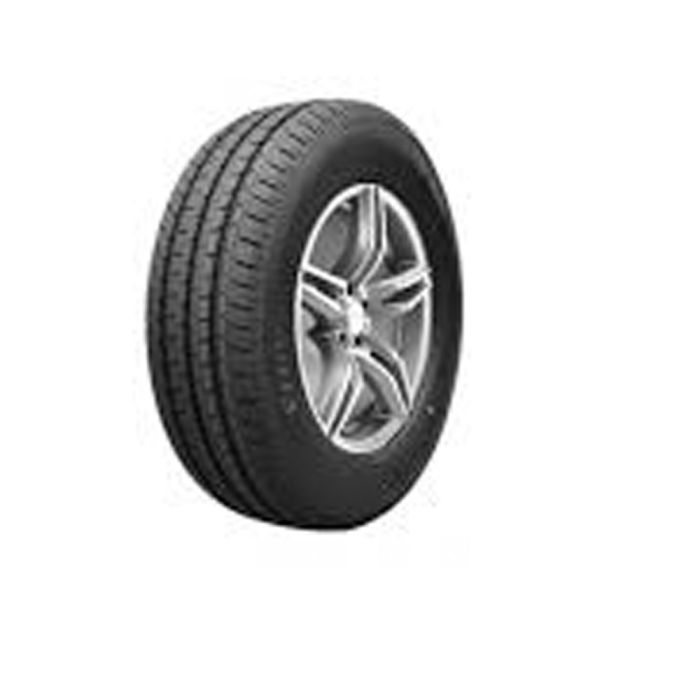 Three-A 175/70R14C (Effitrac) - CTR175