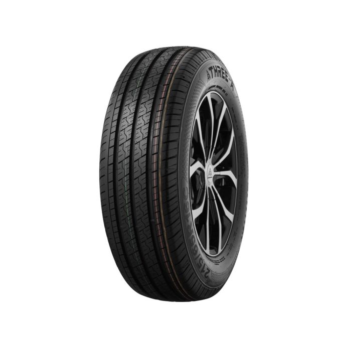 Three-A - 215/65R16