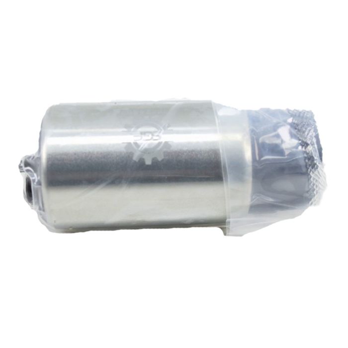 Fuel Pump - SG-514