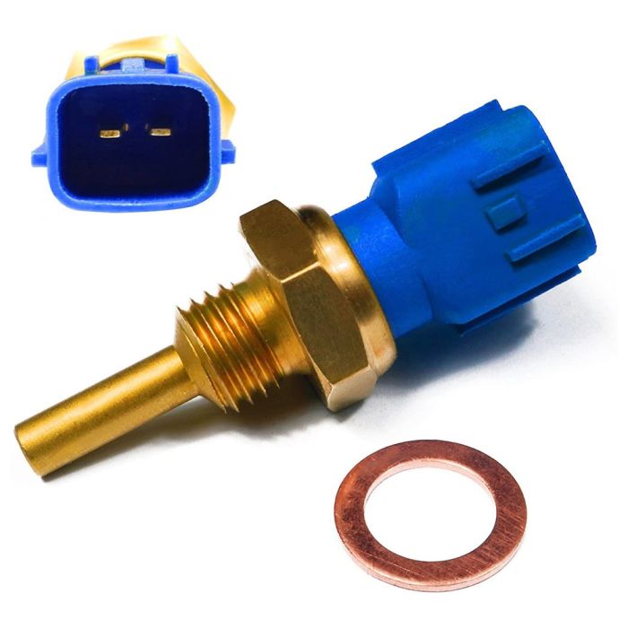 Coolant Temperature Sensor - 22630-44B10