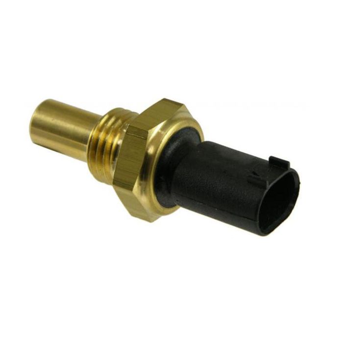 Coolant Temperature Sensor - 0005426218