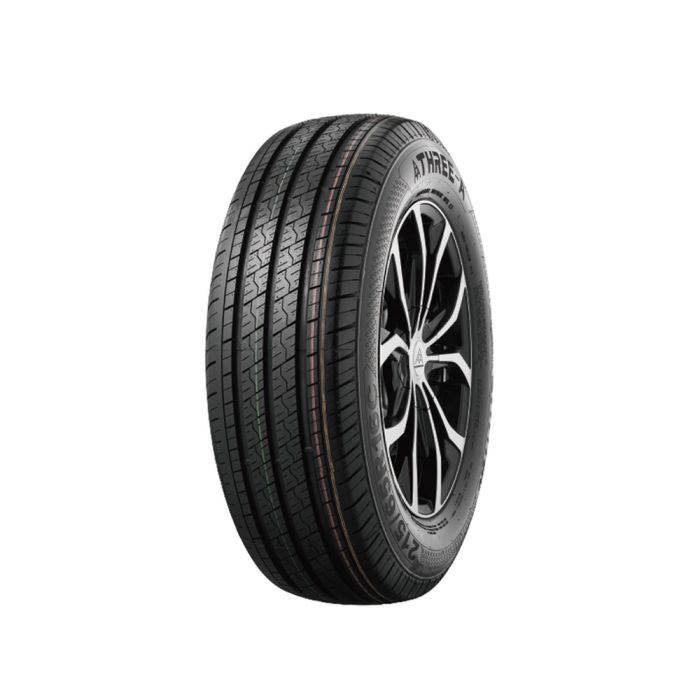 Three-A Effictric - 185R14C