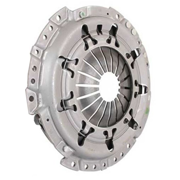 Zhongchen Clutch Plate (4D30/Canter Diesel) - ME500750