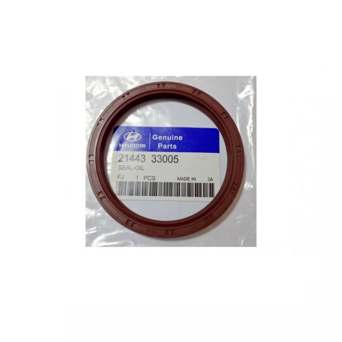 Oil Seal (10 Pcs) -  21443-33005