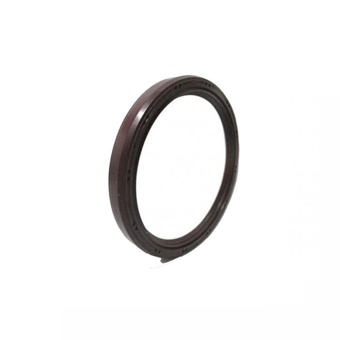 Rear Oil Seal (10 Pcs) - 90311-88003