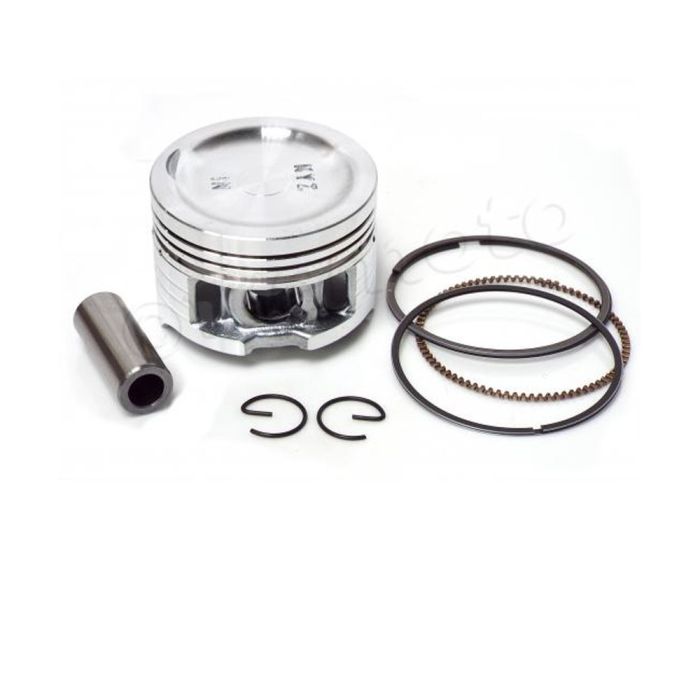 Piston Kit - K1111 - 555588